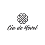Cia-do-Movel