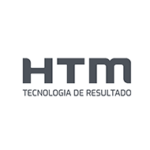 Html-Tec