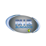 Mib-Blindados