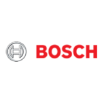 cliente-Hominiss-Bosch-logo