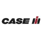 cliente-Hominiss-Case-logo