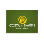 cliente-Hominiss-Costa-do-Sauipe-logo
