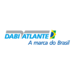 cliente-Hominiss-Dabi-Atlante-logo