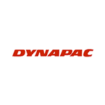 cliente-Hominiss-Dynapac-logo