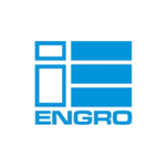 cliente-Hominiss-Engro-logo