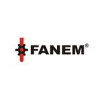 cliente-Hominiss-Fanem-logo