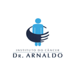 cliente-Hominiss-Hospital-Dr-Arnaldo-logo