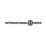 cliente-Hominiss-International-Paper-logo
