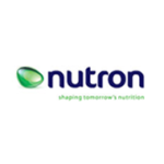 cliente-Hominiss-Nutron-logo