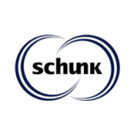 cliente-Hominiss-Schunk-logo