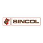 cliente-Hominiss-Sincol-logo