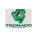 cliente-Hominiss-Tecnaço-logo