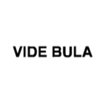 cliente-Hominiss-Vide-Bula-logo