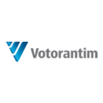 cliente-Hominiss-Votorantim-logo