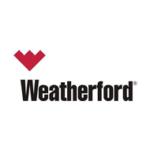 cliente-Hominiss-Weatherford-logo-1