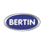 cliente-Hominiss-bERTIN-logo